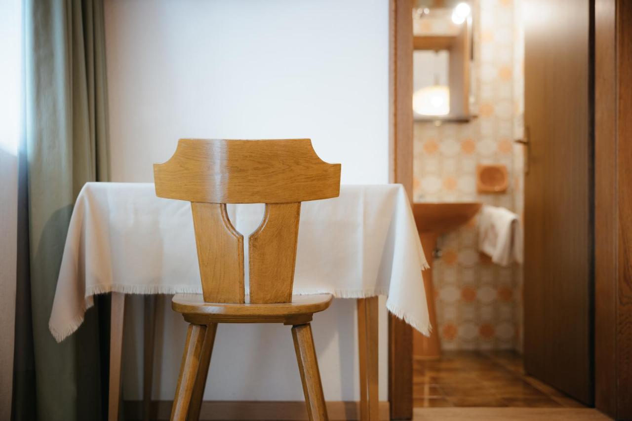 Aparthotel Arche Noah - *