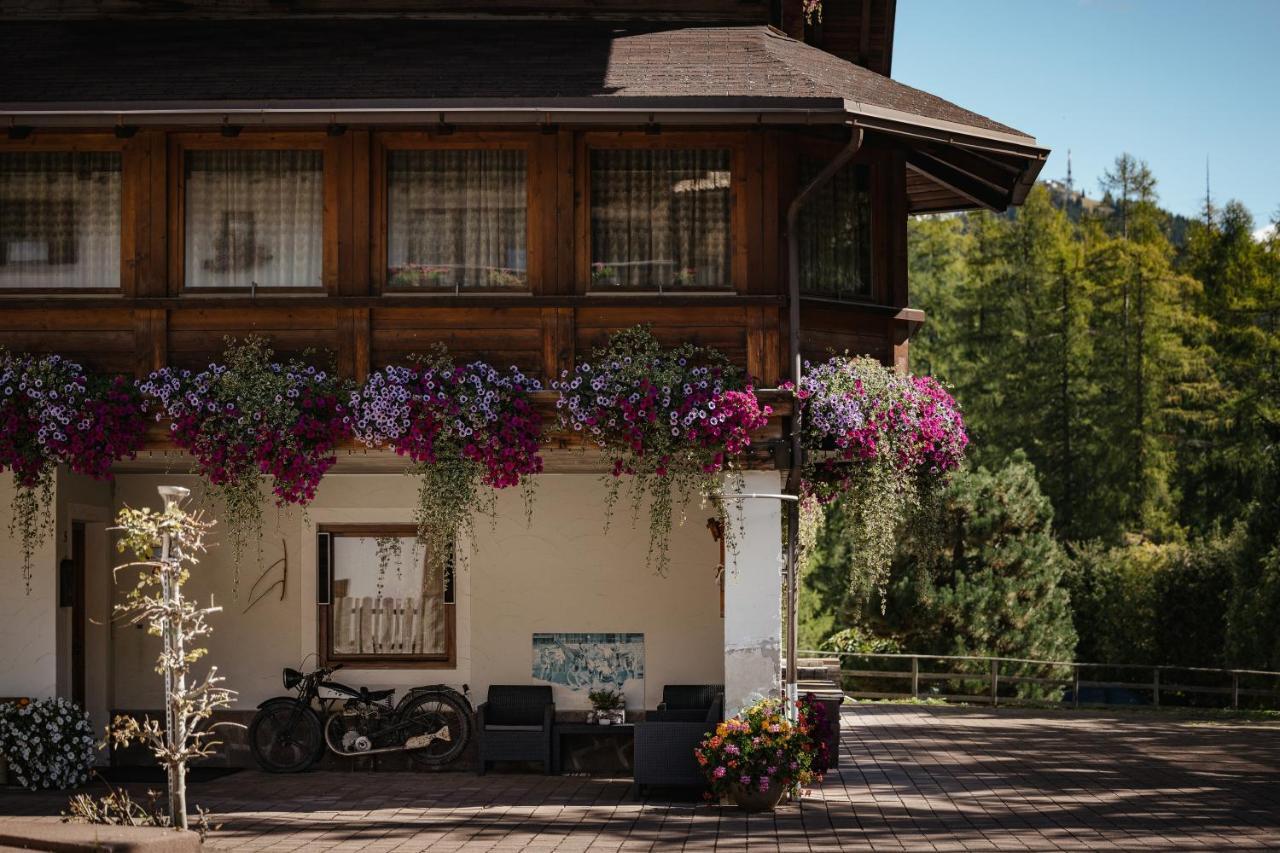 Aparthotel Arche Noah - *