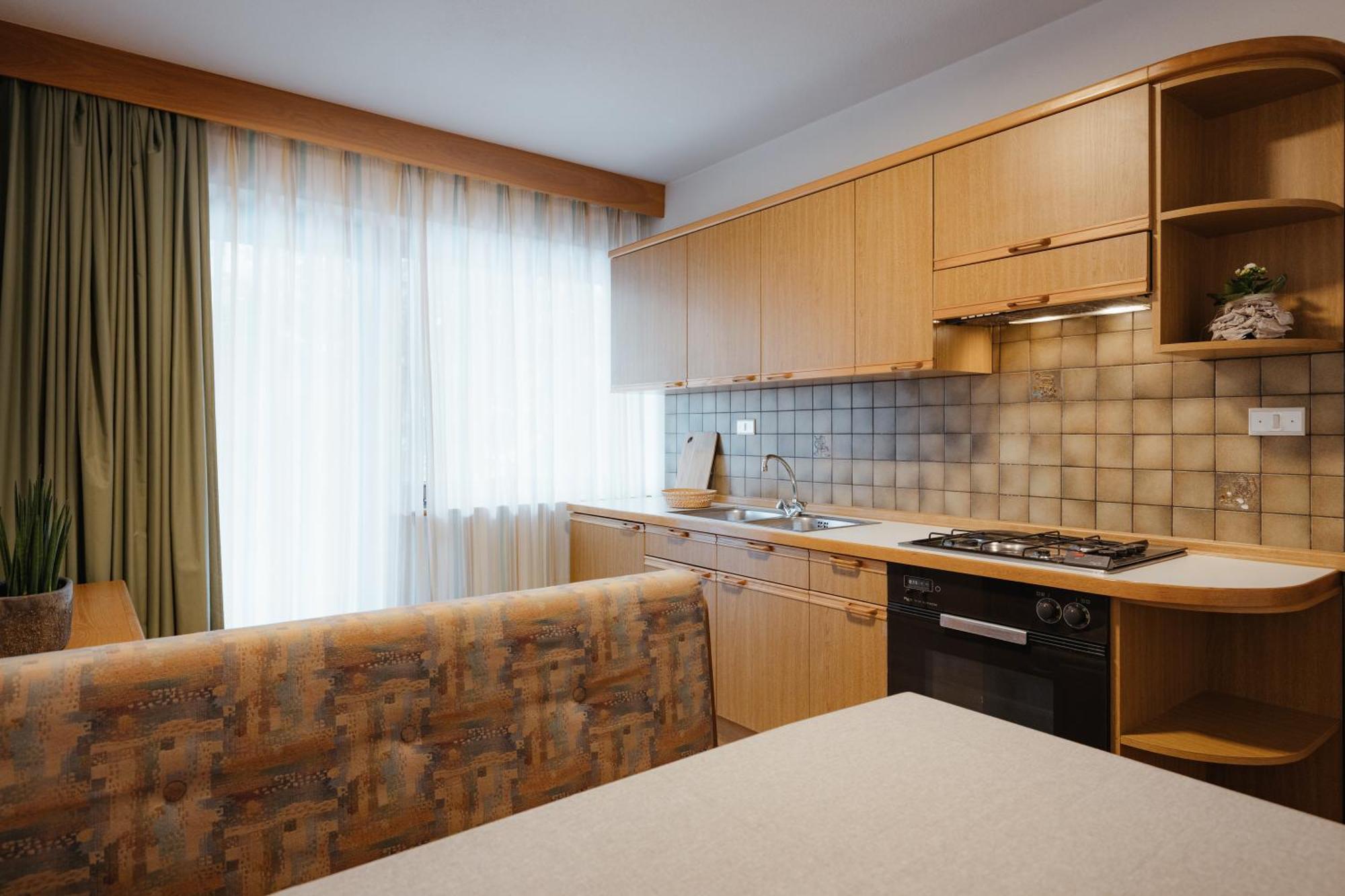 Arche Noah -